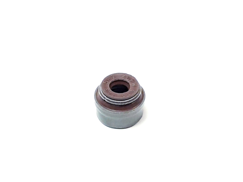 SEAL, VALVE STEM