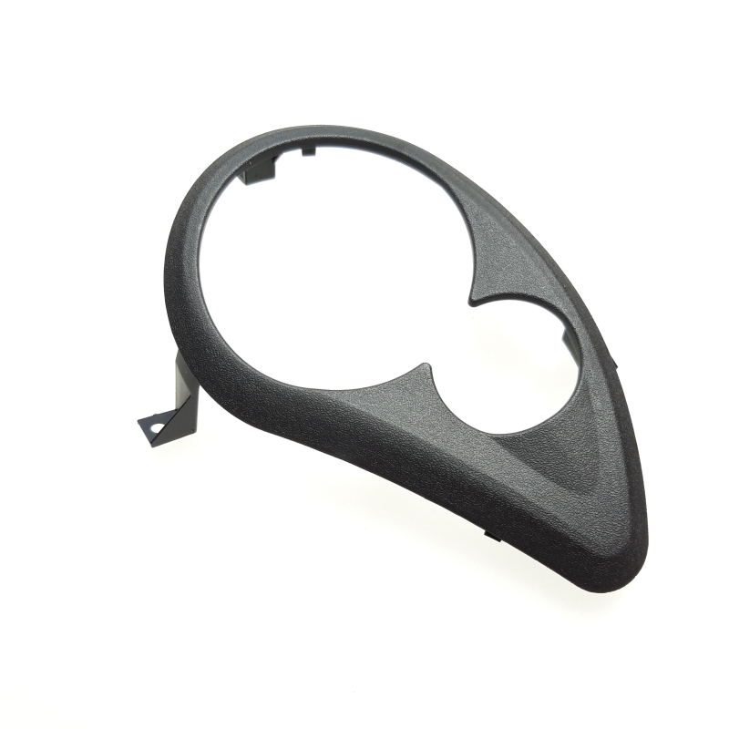 Оригінальна запчастина Arctic Cat BEZEL, LH