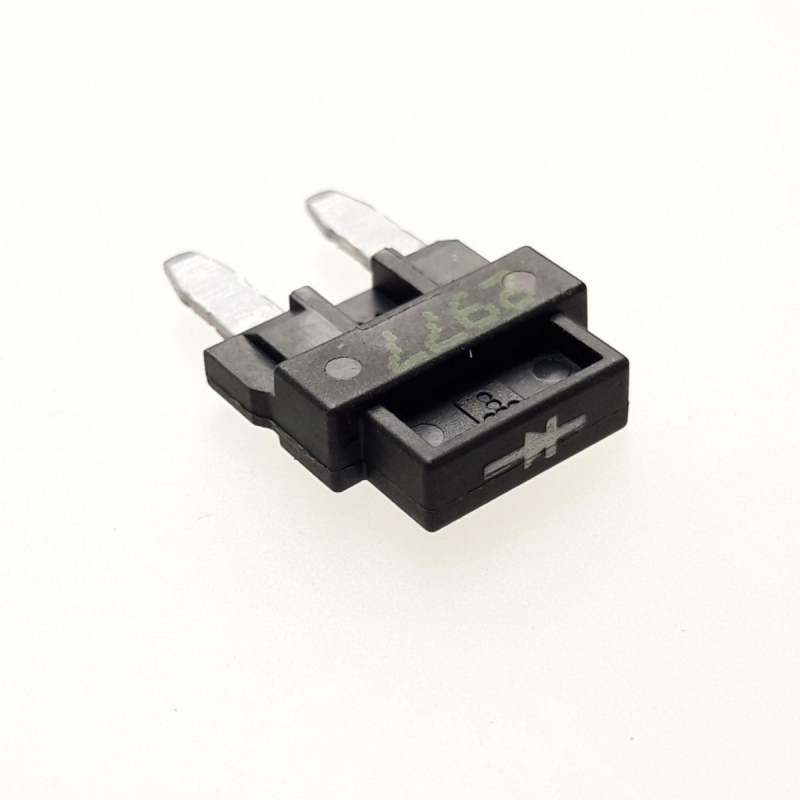 Оригінальна запчастина Arctic Cat DIODE, MINI-1A