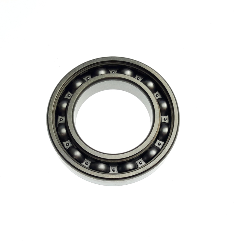 BEARING,BALL-SR(6008 Z C-O)