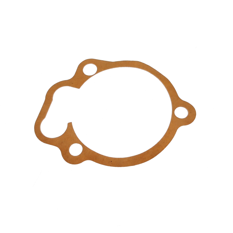 GASKET, FLANGE