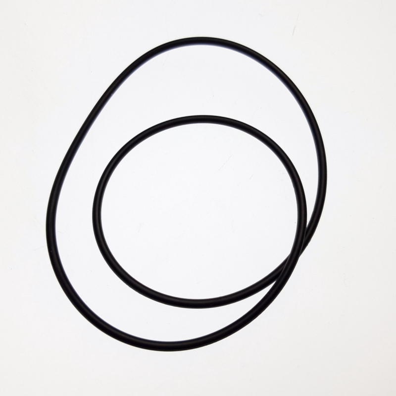 O-RING, 150 X 2 MM