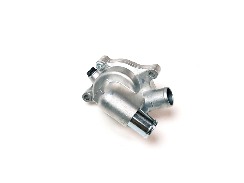 Оригінальна запчастина Arctic Cat PUMP, WATER - ASSEMBLY
