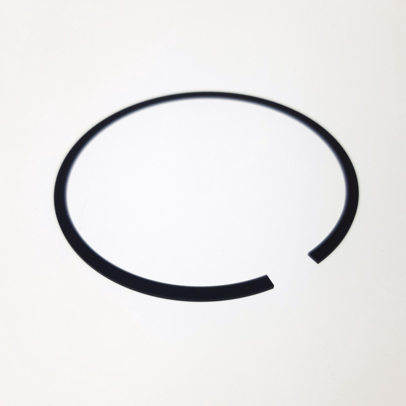 Оригінальна запчастина Arctic Cat RING SET,PISTON