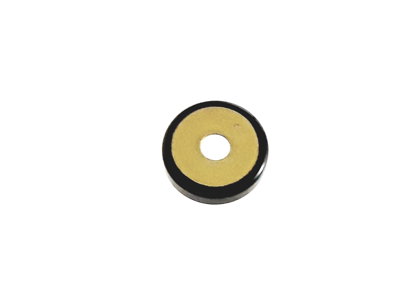 SEAL,SUSPENSION