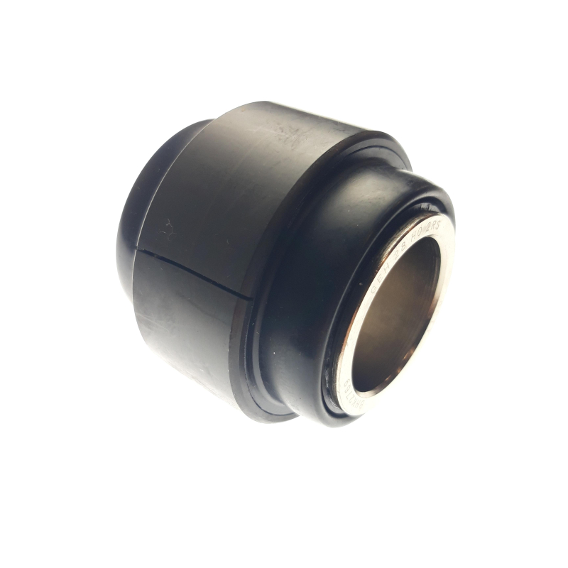 Оригінальна запчастина Arctic Cat BEARING, SUSPENSION - 28MM BORE