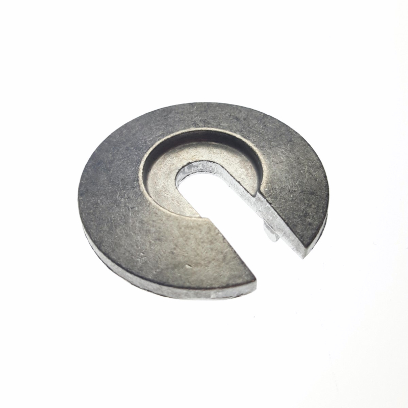 Оригінальна запчастина Arctic Cat RETAINER, SPRING