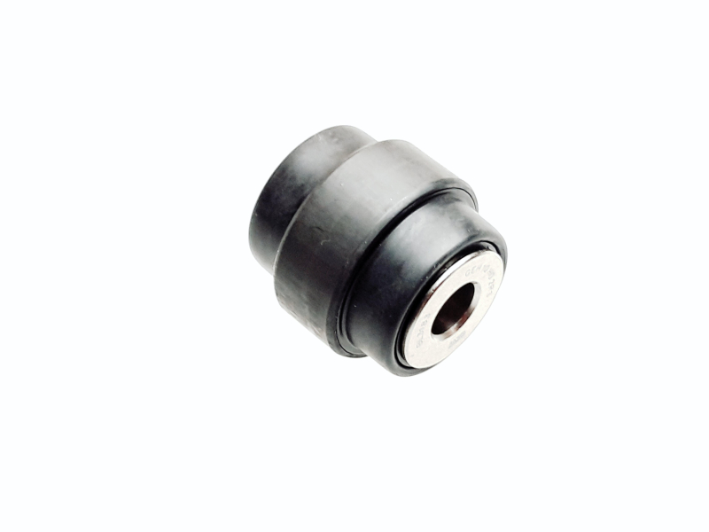 BEARING, SUSPENSION-10MM BORE