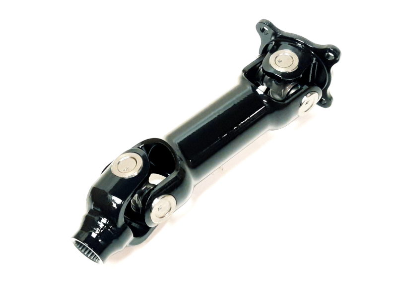 DRIVESHAFT,REAR-ASSEMBLY