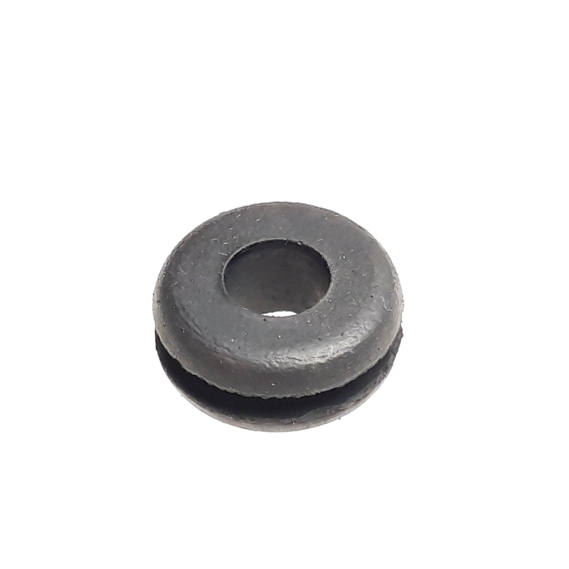GROMMET (LV11378)