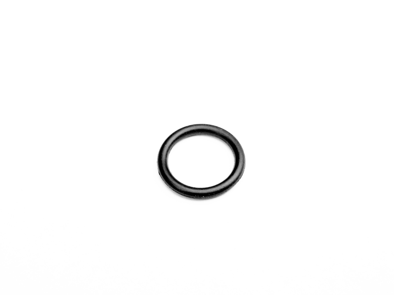 O-RING, 2-013