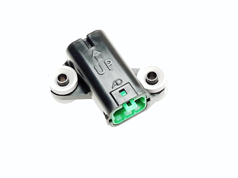 SENSOR, INCLINATION (AD)