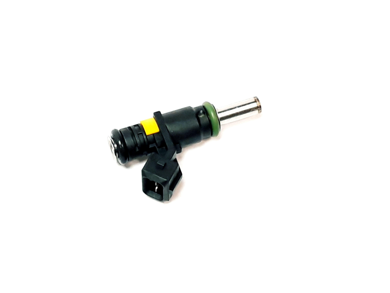 Оригінальна запчастина Arctic Cat INJECTOR, SYNERJECT (3.9 G/SEC) LONG TIP