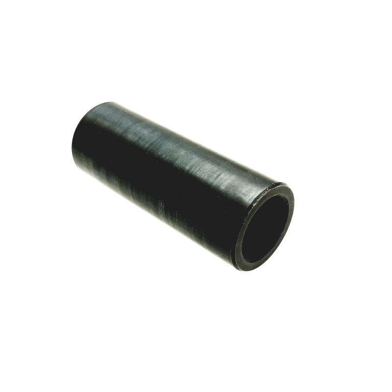 SPACER, MOVABLE DRIVE FACE 91 -Z-