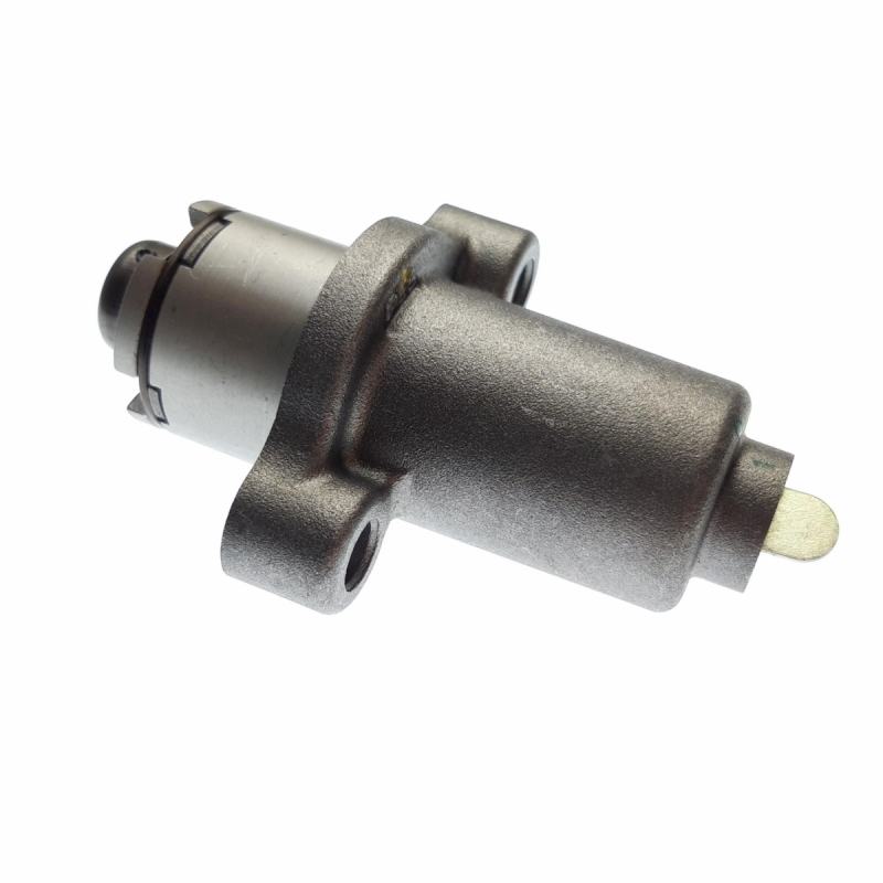 Оригінальна запчастина Arctic Cat ADJUSTER, TENSIONER - ASSEMBLY