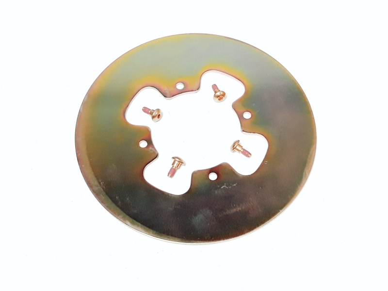 KIT-DISK,BRAKE