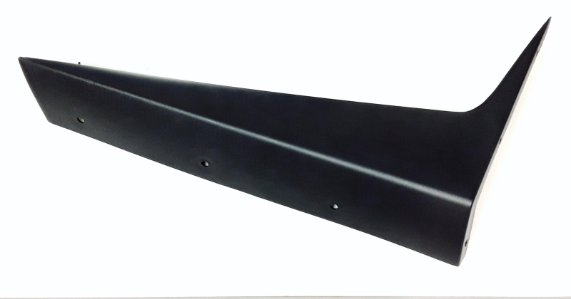 PANEL,SIDE-LWR-RH-BLK