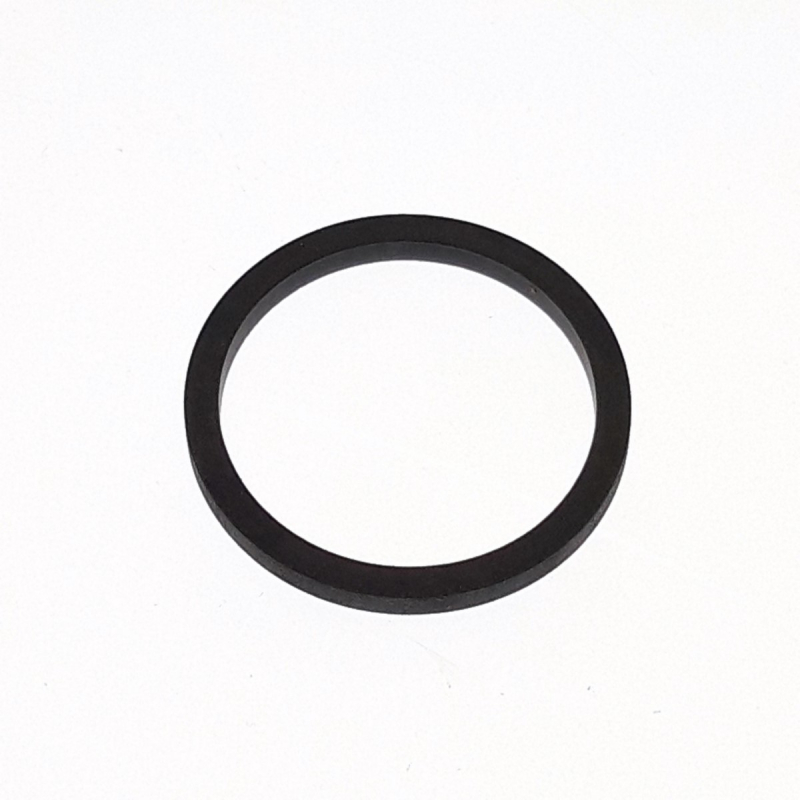Оригінальна запчастина Arctic Cat O RING - SQUARE