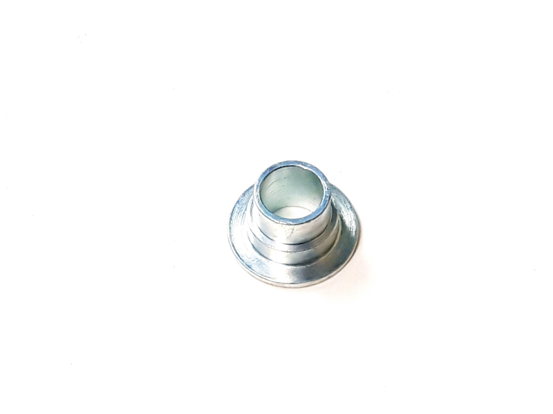 SPACER, FRONT SHOCK MOUNT