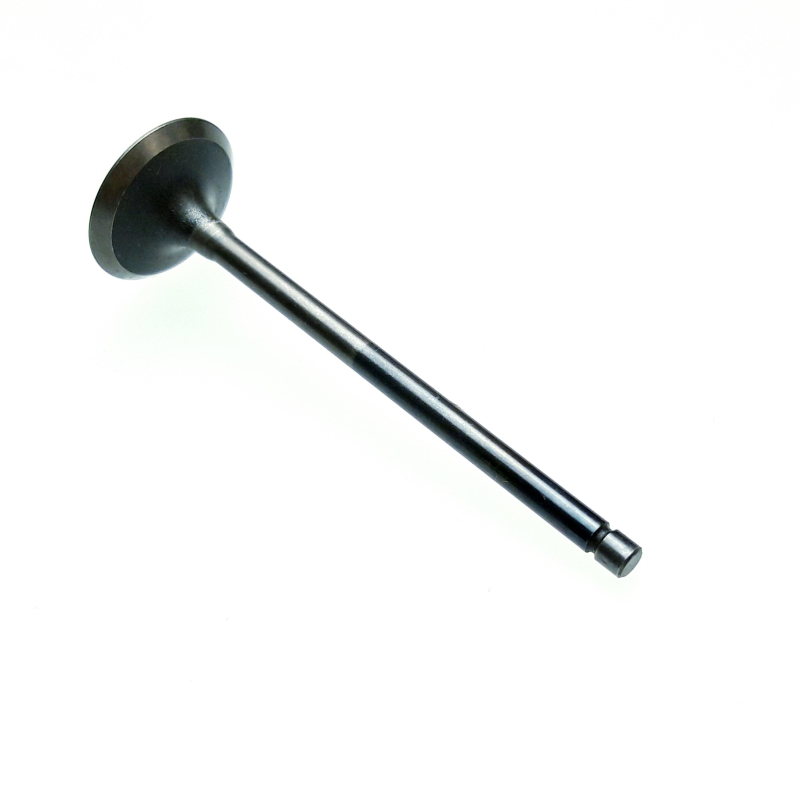VALVE , EXHAUST - 27.9MM