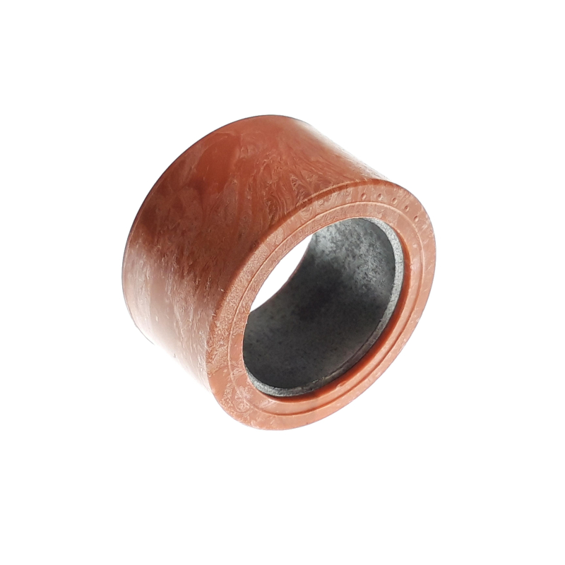 ROLLER,MOVABLE DRIVE (PM 19G) (1pc)