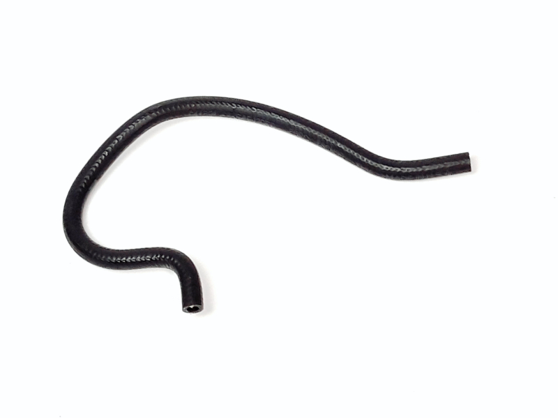 HOSE, OIL-IN