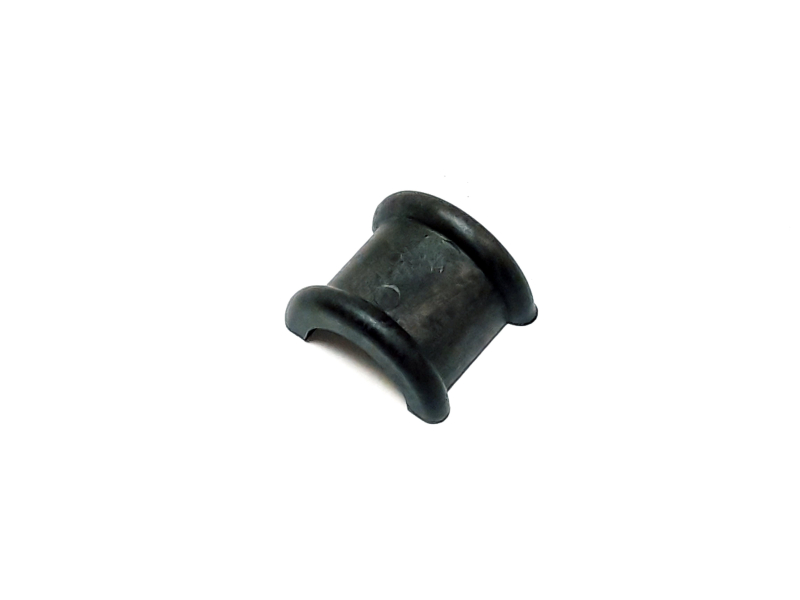 Оригінальна запчастина Arctic Cat BUSHING, SWAYBAR - UPPER HALF