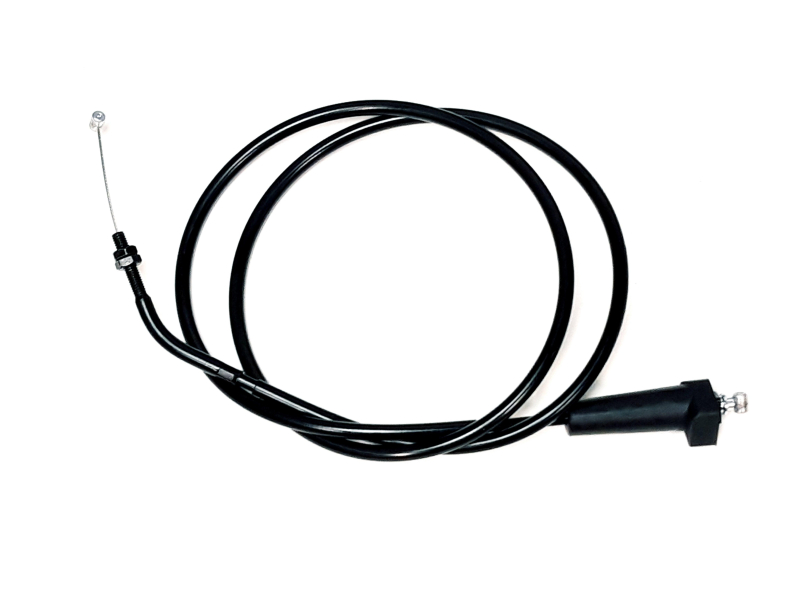 CABLE, THROTTLE