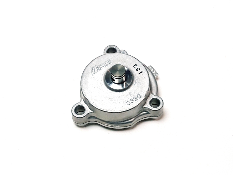 Оригінальна запчастина Arctic Cat PUMP, OIL LOW FLOW ASSY