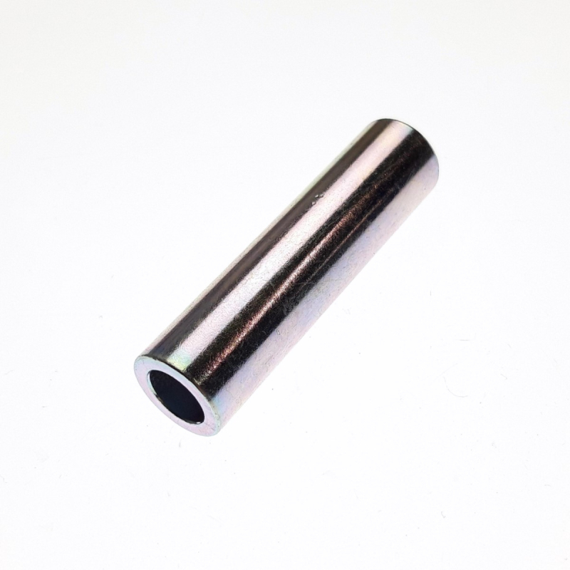 SLEEVE, SUSPENSION