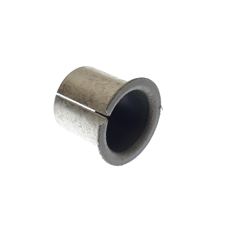 BEARING, FLANGE - 18 ID X 26 OD X 20