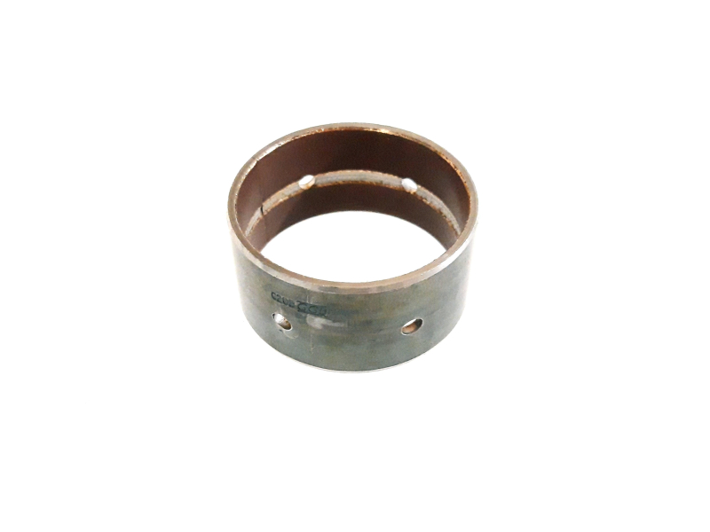 BEARING,CRANK-PLAIN