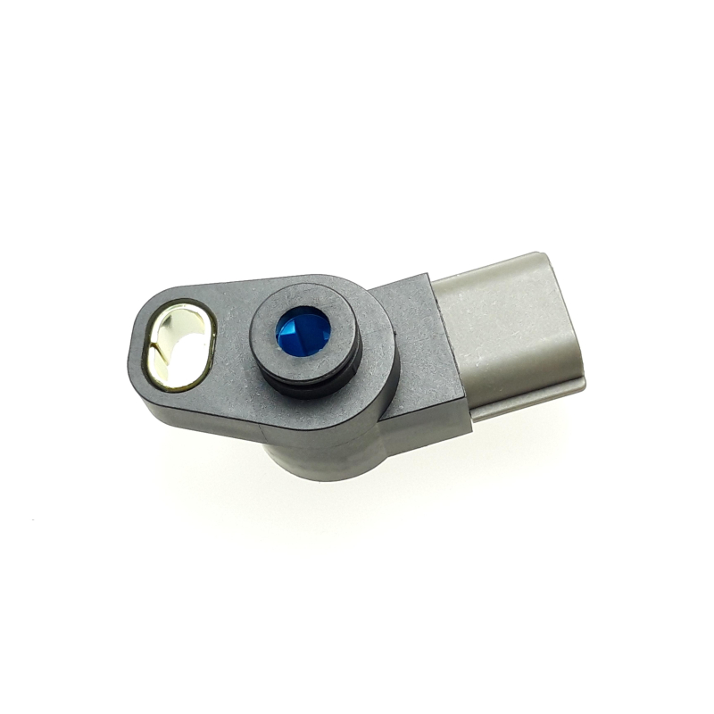 Оригінальна запчастина Arctic Cat SENSOR,THROTTLE POSITION
