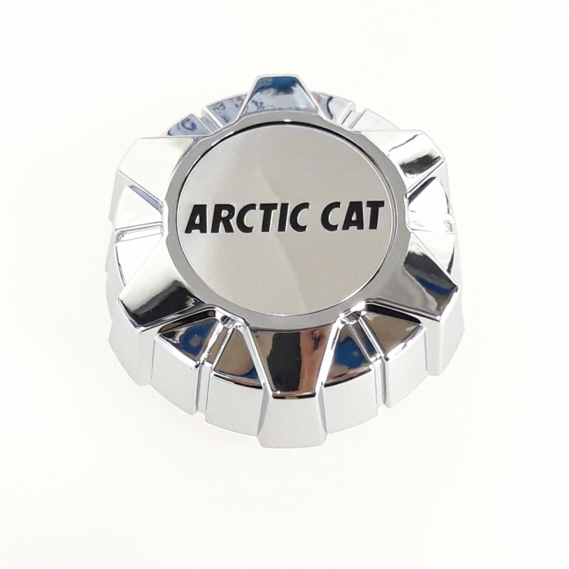 CAP, WHEEL