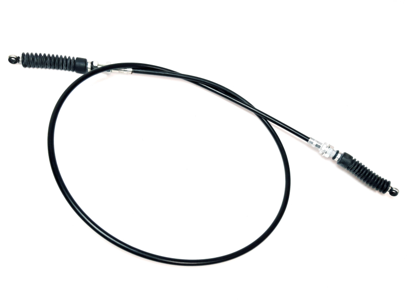CABLE, SHIFT - HEAVY DUTY (WC)