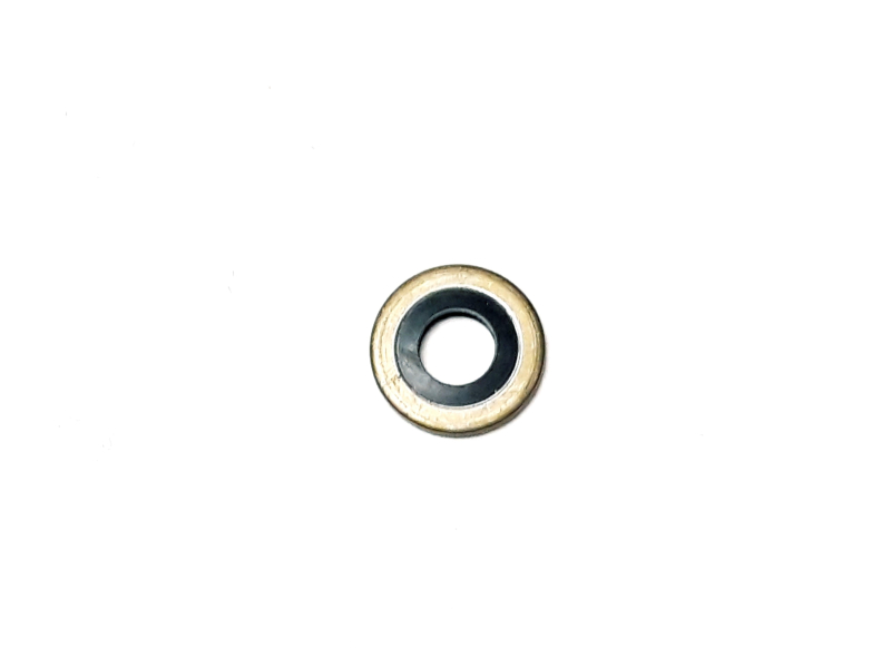 Оригінальна запчастина Arctic Cat SEAL,FASTENER