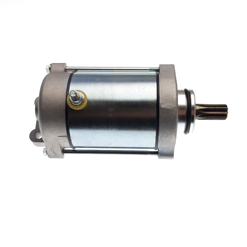 MOTOR,STARTER-ENGINE (H1)