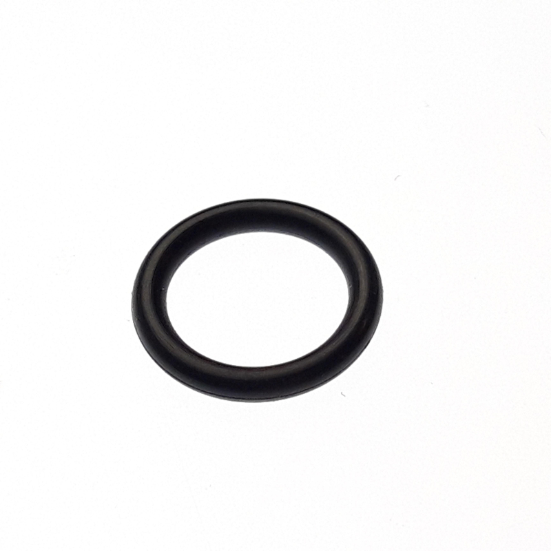 O-RING, ACTUATOR-FRONT GEARCASE