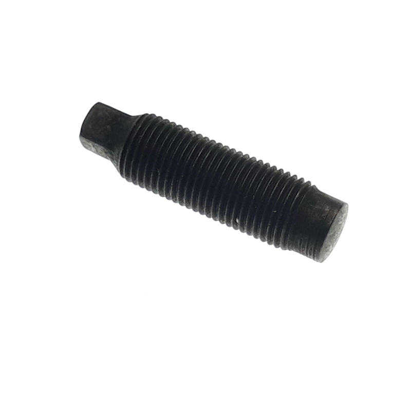 SCREW, LASH ADJUSTMENT