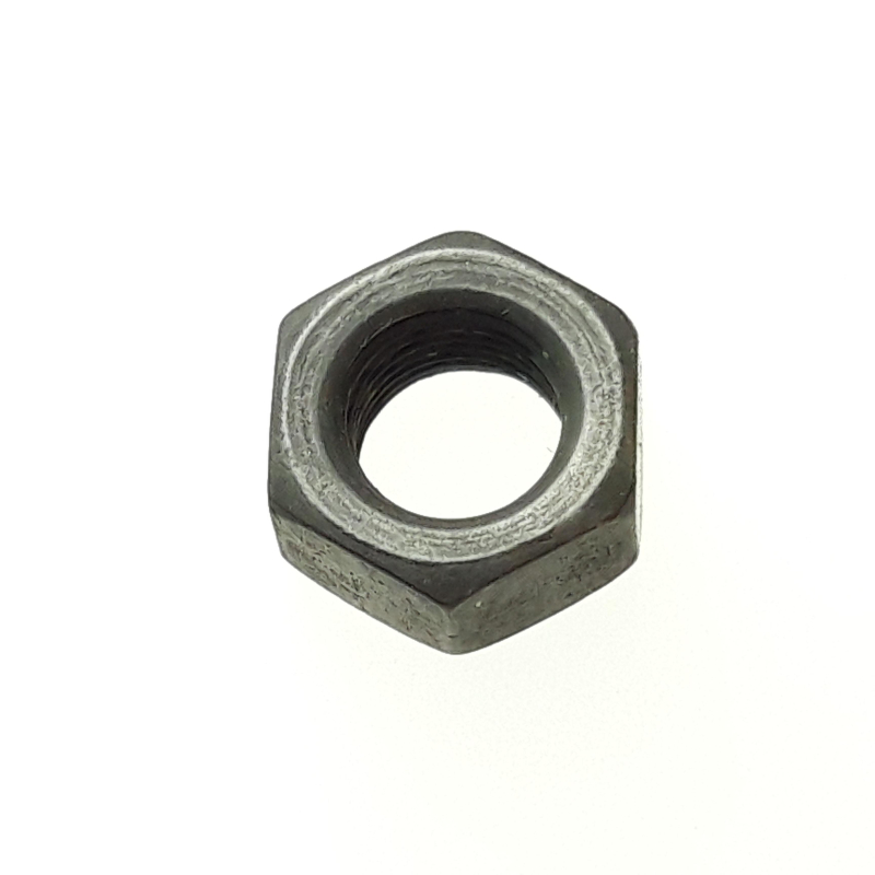 Оригінальна запчастина Arctic Cat NUT, HEX M5X0.5