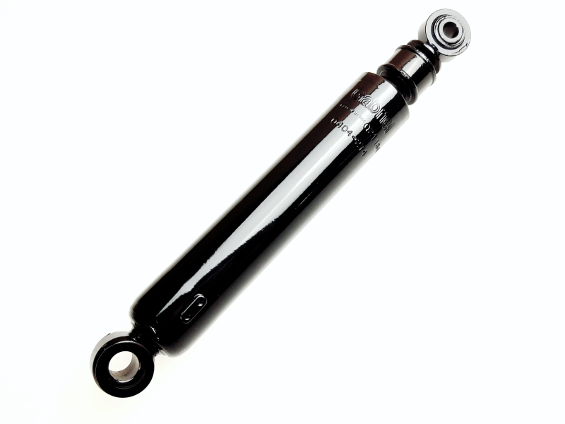 SHOCK,REAR