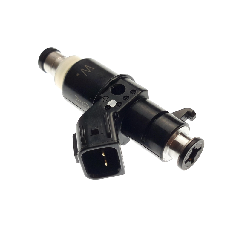 Оригінальна запчастина Arctic Cat INJECTOR, FUEL