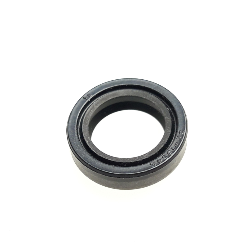 SEAL,STEERING SUPPORT