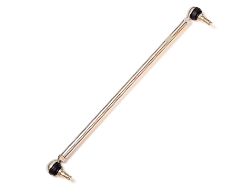 Оригінальна запчастина Arctic Cat TIE ROD-ASSY