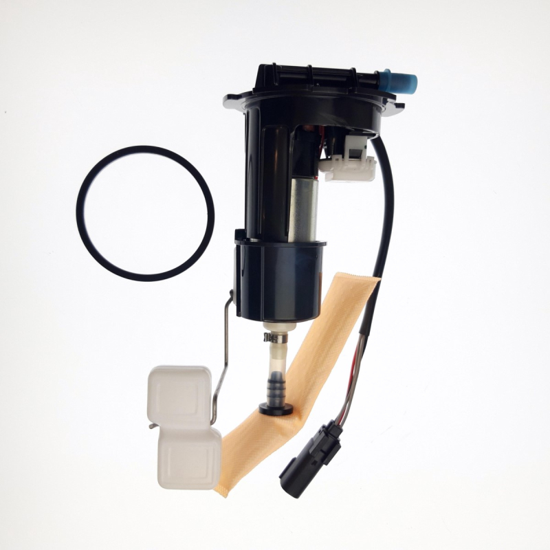 FUEL PUMP KIT