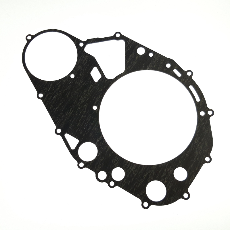 GASKET, CLUTCH COVER (NA)