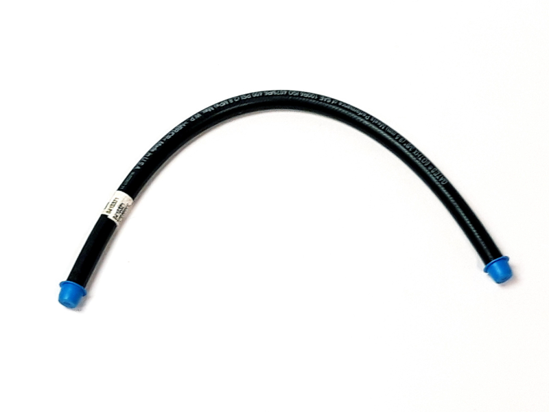 HOSE, OIL - 497MM