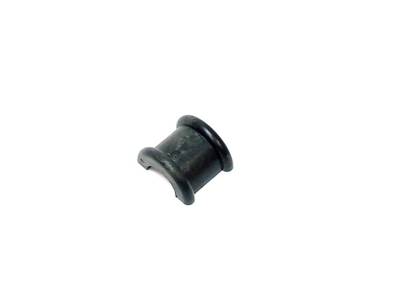 BUSHING, UPPER HALF-SWAYBAR