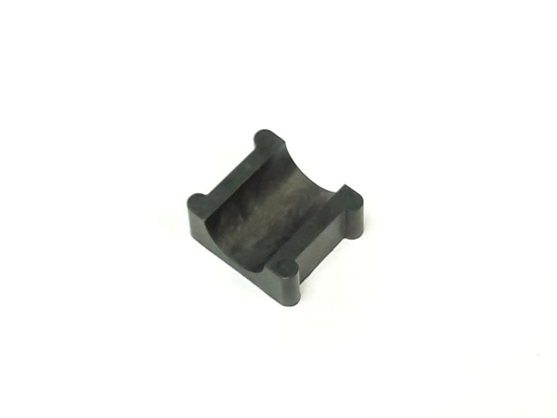 BUSHING, LOWER HALF-SWAYBAR