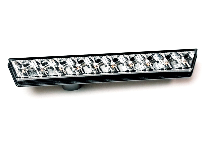 TURNSIGNAL, FRONT-ECE DI-RH